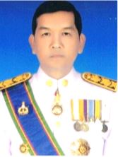 นายเชาลิตร  แสงอุทัย